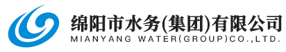 長(zhǎng)征儀器